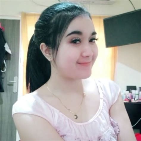 bokep cewek indonesia|Indonesia Cantik Porn Videos 